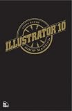 Illustrator 10 Shop Manual