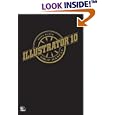 Illustrator 10 Shop Manual