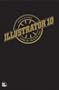 Illustrator 10 Shop Manual