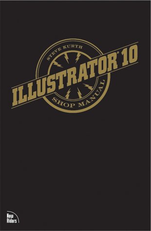 Graphics Illustrators