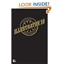 Illustrator 10 Shop Manual