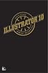 Illustrator 10 Shop Manual