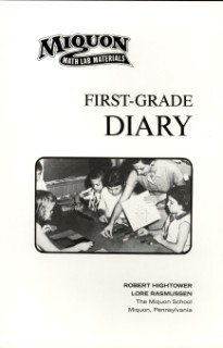 Curriculum