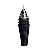  : Monster M Series Lock Master Pin Modular Speaker Cable Termination Post Base (2 pair)