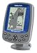 Electronics : Eagle Cuda 250 S/Map Gps - Navigation - Gps-Fish/Plot