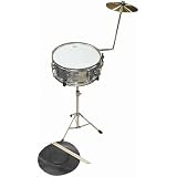 snare drums Percussion Plus Snare Drum Kit snare drums