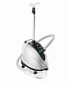 Hamilton Beach 90 Minute Garment Steamer