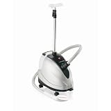 Hamilton Beach 11550 Garment Steamer by Hamilton Beach