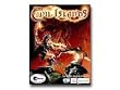 Evil Islands (PC)