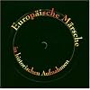 Historische Marschmusik Vol.1
