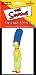 Simpsons Marge Antenna Topper
