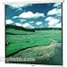 Apollo Wall Screen, 84in. x 84in.