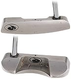 Tear Drop TD 00 Putter