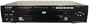 Apex ADM5000 5-Disc Progressive-Scan DVD Player