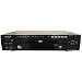 Apex ADM5000 5-Disc Progressive-Scan DVD Player