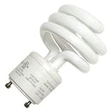 TCP 03598 - 33118SP35K Light Bulb