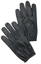 Police Duty Search Gloves in Black - Available In Various Sizes