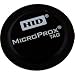 HID MicroProx Tag - 100