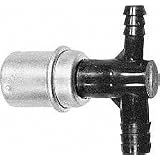 Borg Warner PCV286 Pcv Valve by BorgWarner