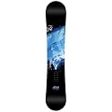 Never Summer Premier F1-R Snowboard