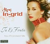 Tu Es Foutu - In-Grid