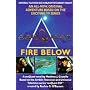 Seaquest 2: Fire Below