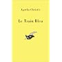 Le Train bleu
