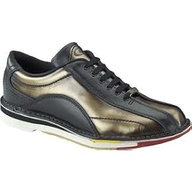 Buy Dexter Bowling - Mens - SST 5 Select by Dexter Bowling