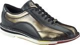 Dexter Bowling - Mens - SST 5 Select