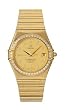 Omega Mens Constellation 1107.15.00 Watch Omega Mens Constellation 1107.15.00 Watch