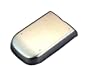 Hi-Capacity Li-Ion Cellular Phone Battery for Samsung SCH-A310 (BST1019SEB/STD)