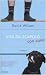Vita da scapolo con cane con Libri relativi al nominativo: 31RY8NZIs1L._SL75_