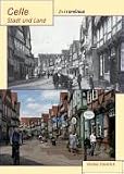 Celle und Umgebung. Stadt und Land