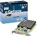 eVGA e-GeForce 7600 GS 256MB PCI-Express 256-P2-N549-TR