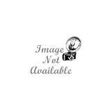 Milton (MILS-903) Dial-Type Tire Gauge
