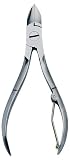 Henckels Inox Nail Nipper