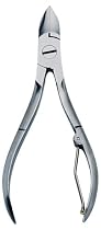 Henckels Inox Nail Nipper