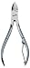 Health & Personal Care : Henckels Inox Nail Nipper
