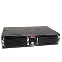 APC GM6 Game Manager Surge Protector (6 Outlets)