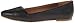 Lucky Brand Women's Archh Ballet Flat