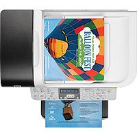 Where to buy HP Officejet 6500 Wireless All-in-One Inkjet Printer