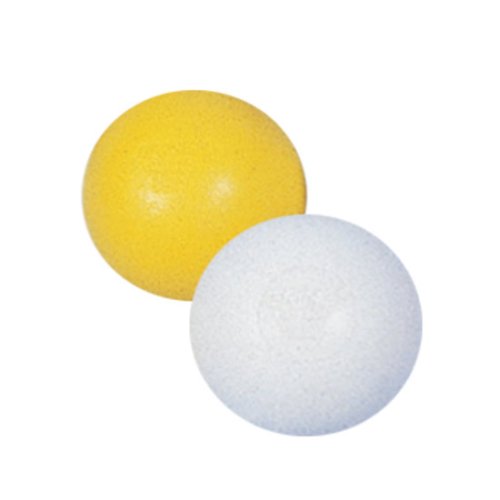 OFFICIAL NFHS / NCAA LACROSSE GAME BALL