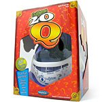 Toys : Challenge 20Q (Tabletop Game)
