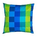 IKEA Brunkrissla Pillow Cover