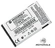 Slim Li Ion Battery for the Motorola RAZR V3