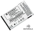 Slim Li Ion Battery for the Motorola RAZR V3