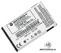 Slim Li Ion Battery for the Motorola RAZR V3