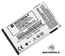 Slim Li Ion Battery for the Motorola RAZR V3