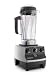 Vitamix 1363 CIA Professional Series, Platinum