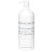  : Bumble and Bumble Shampoo, Curl Conscious for Fine to Medium Hair, 33.8 fl oz (1 lt)